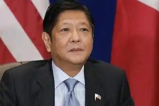 中菲一战，迟打不如早打！菲律宾总统马科斯曾经居然说，只要中国在南海问题上让步，他