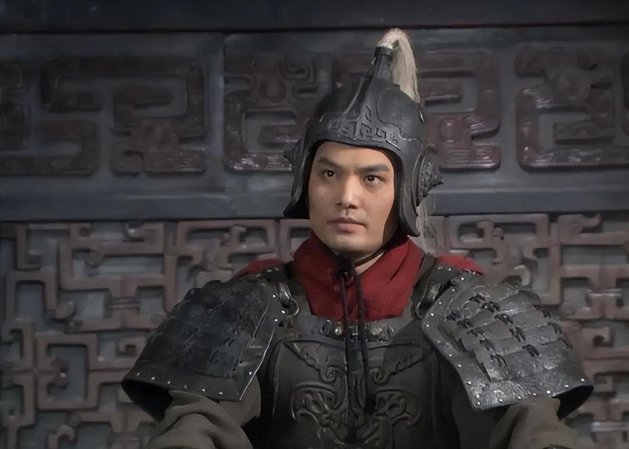 说句实话，赵括就是生不逢时。一提起赵括，所有人脑子里立刻蹦出四个字：纸上谈兵