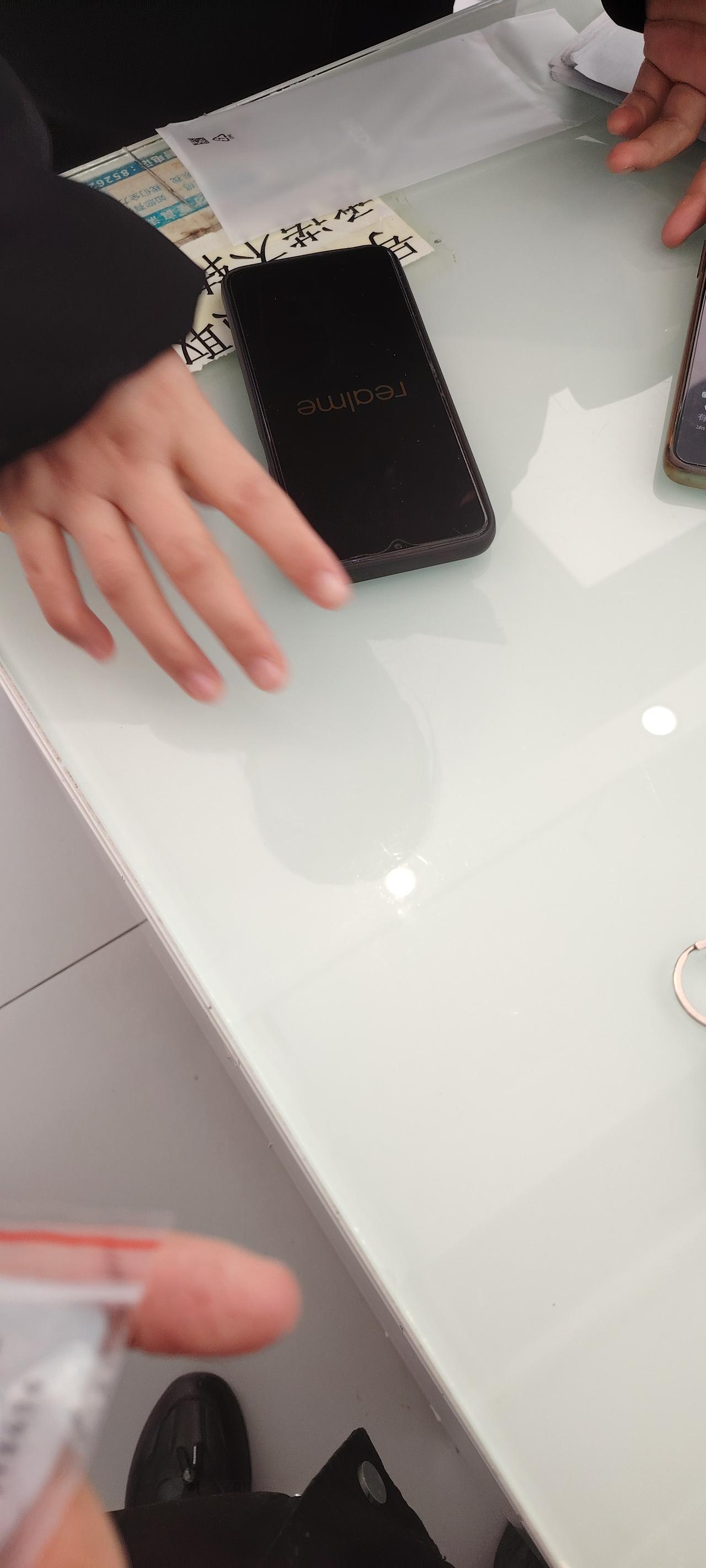 老公的电话号码用了20多年，月消费从当初的20几元，变成现在的一百五六，从没享受