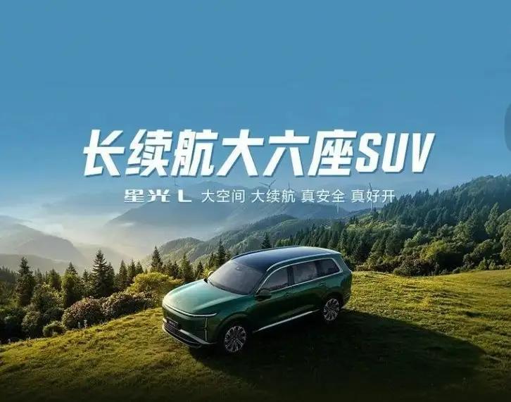 不管你信不信，2026年将出现四大现象：1、退休金不会再出现有人拿10000元