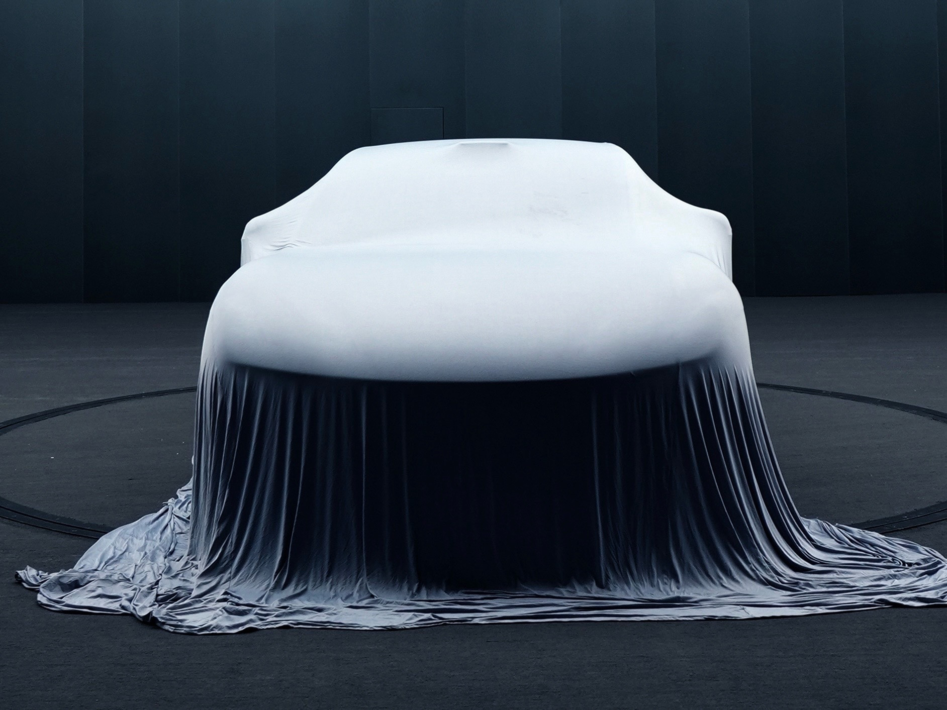 万众瞩目的谁懂任总建议的两个词直接封神！！第一境为最强境，“动感”藏着