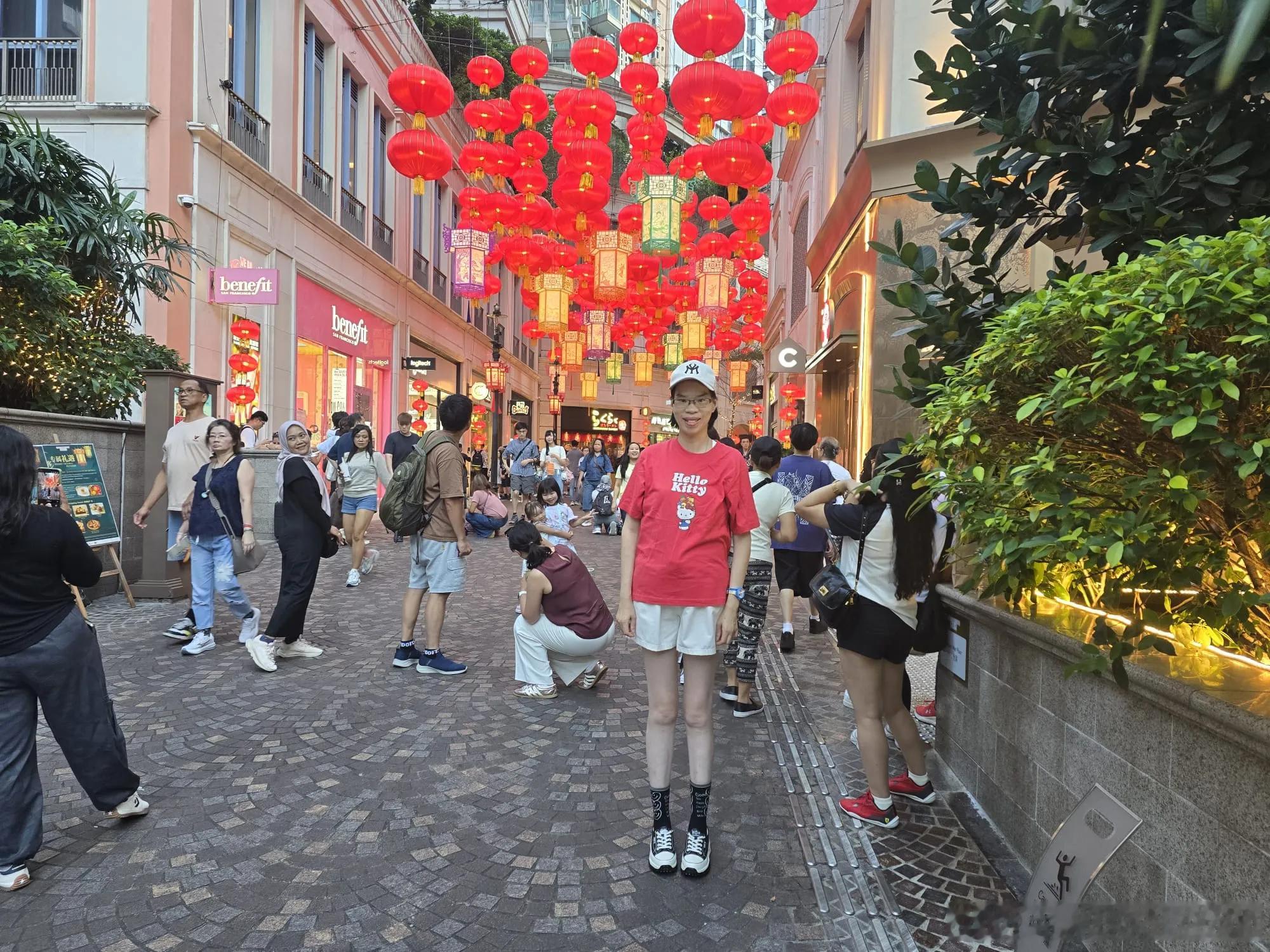 找男友，不要大陆人​​​