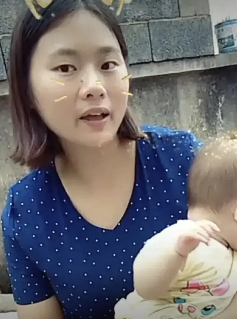 现在是山东，与当年江西上饶那个结婚16年，3个孩子非亲生如出一辙！孩子们的反应