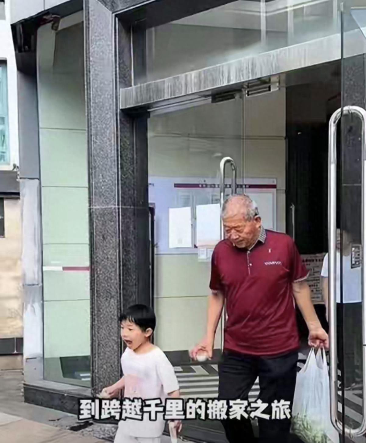 藏7年的伤疤细节：天赐出生前夫妻隐瞒怀孕，长子终日借酒消愁枣庄67岁老太高