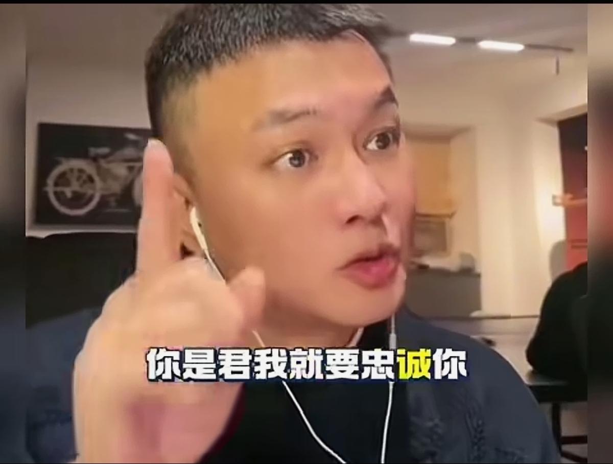 【诡辩论能如此厉害？】众所周知“罢黜百家，独尊儒术”是‌西汉汉武帝采纳董仲舒建