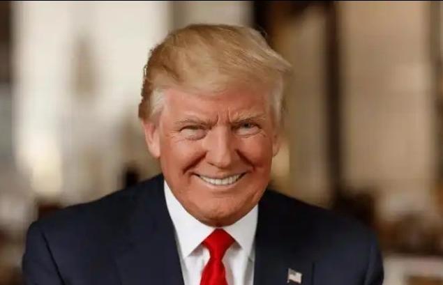 停火！停火？一觉醒来，伊朗刚出手，美国和以色列态度变了6月2日，美以态度发