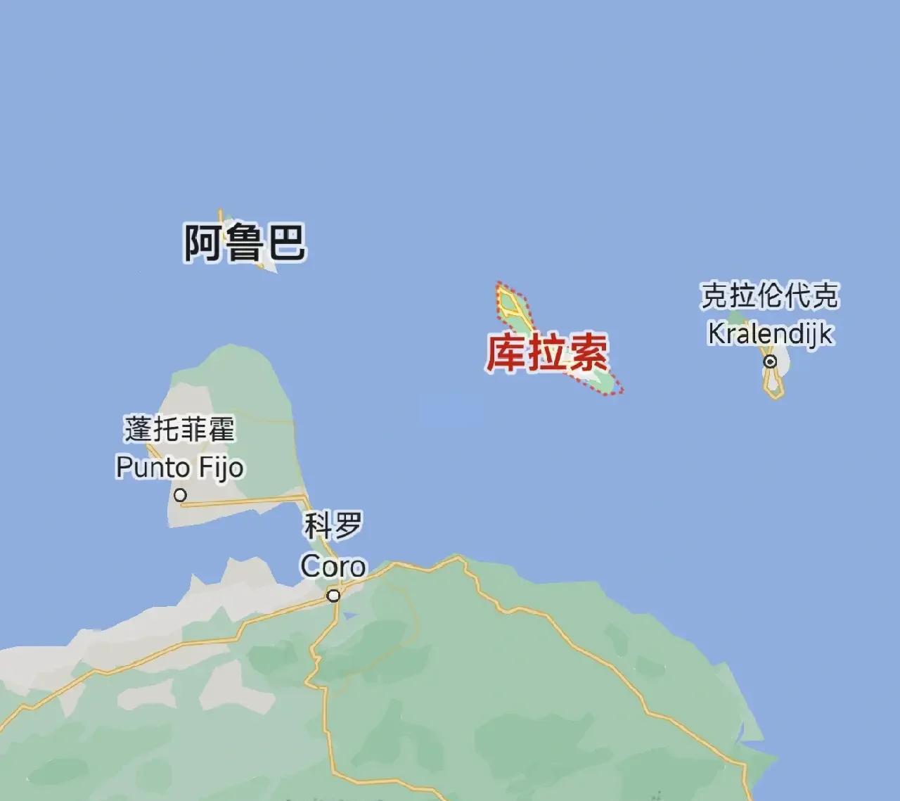 世界杯首支小组垫底球队呼之欲出？在0比2输给中国队之后，库拉索仿佛被拔掉了底裤