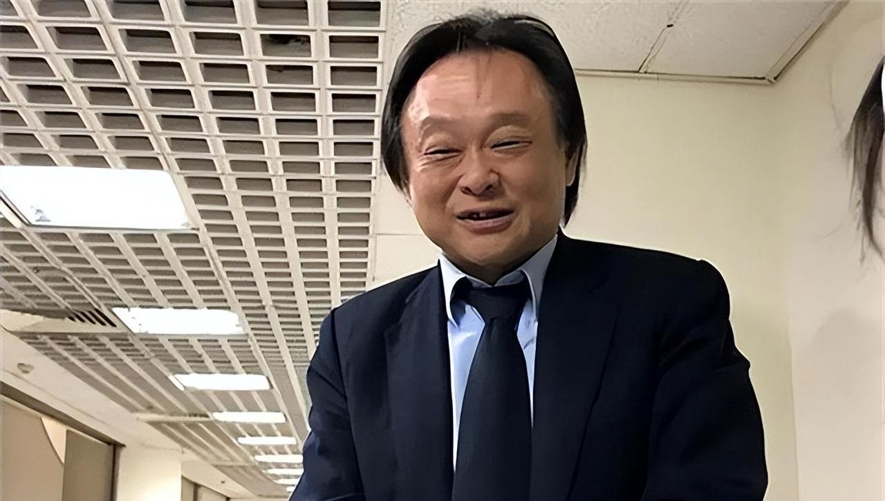 还没罢免成功绿营就开始分赃？王世坚说话了　　大罢免二阶连署进入收尾阶段，有高达