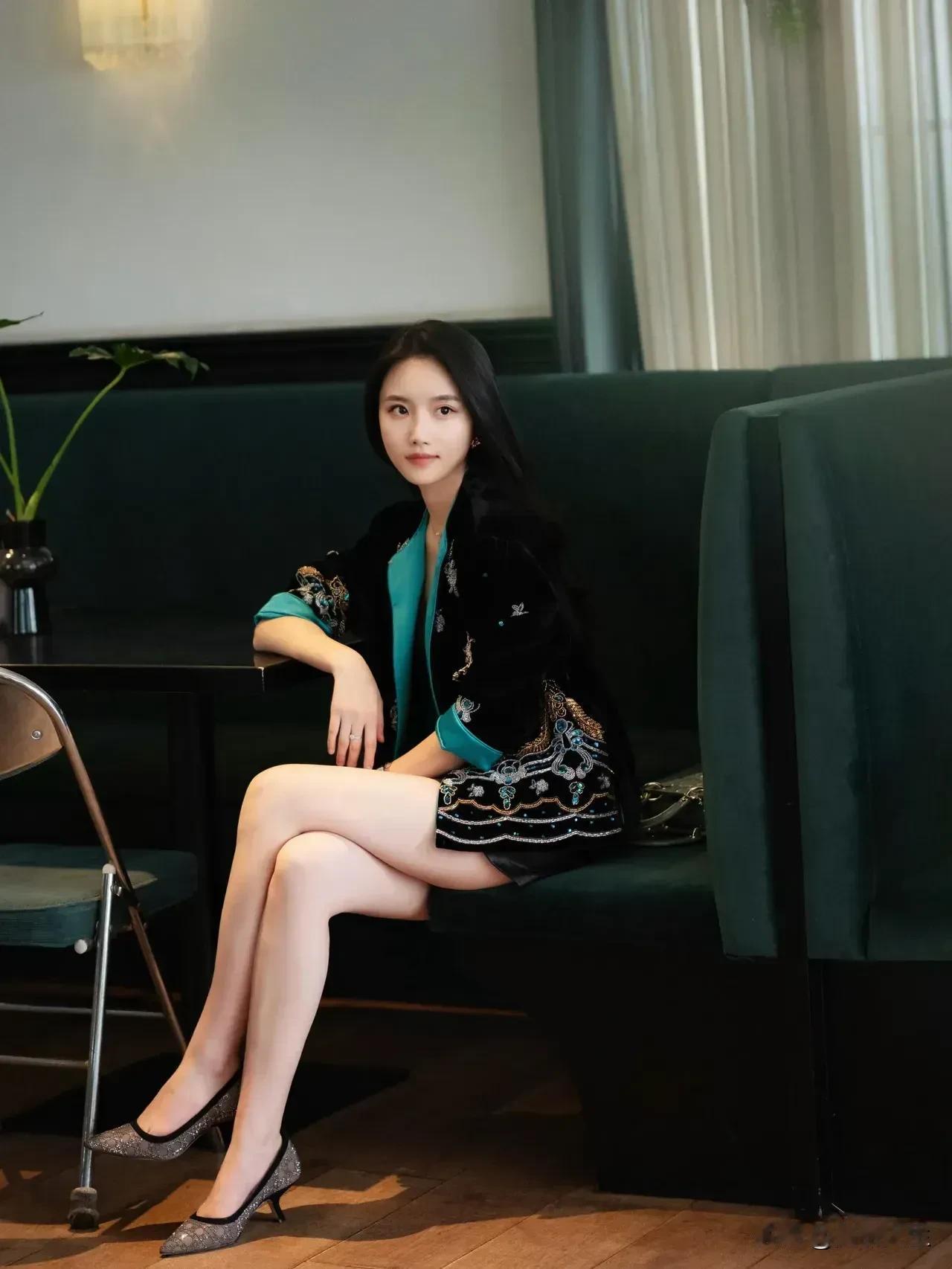 每一次的莫斯科都是无比的快乐