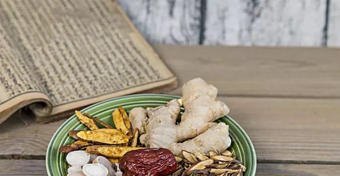 频繁耗损肾精，为何欲念反而更旺盛？很多人纵欲过度就会非常容易陷入