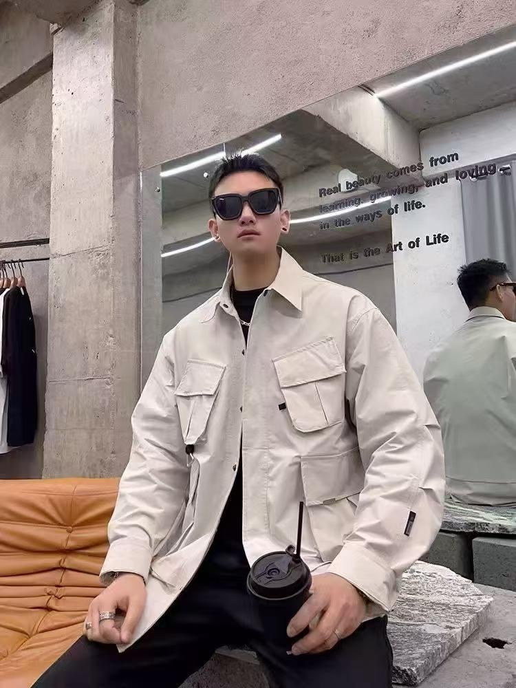 30岁的儿子多次相亲均失败，已经对相亲产生抵触情绪，认为相亲这事不靠谱，简直就是