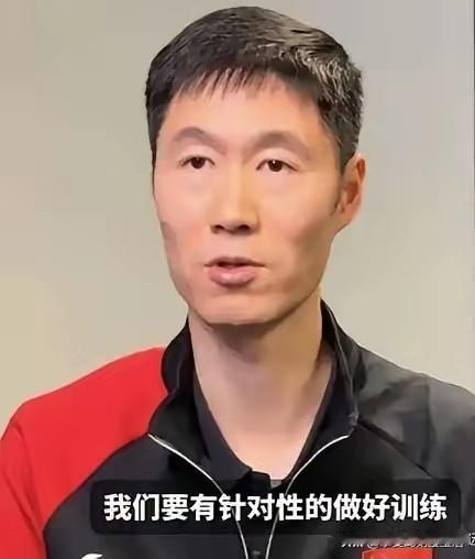 陈垣宇输了高杨向鹏输了马特徐瑛彬输了赵子豪徐海东输了孙正一个全运会第一轮
