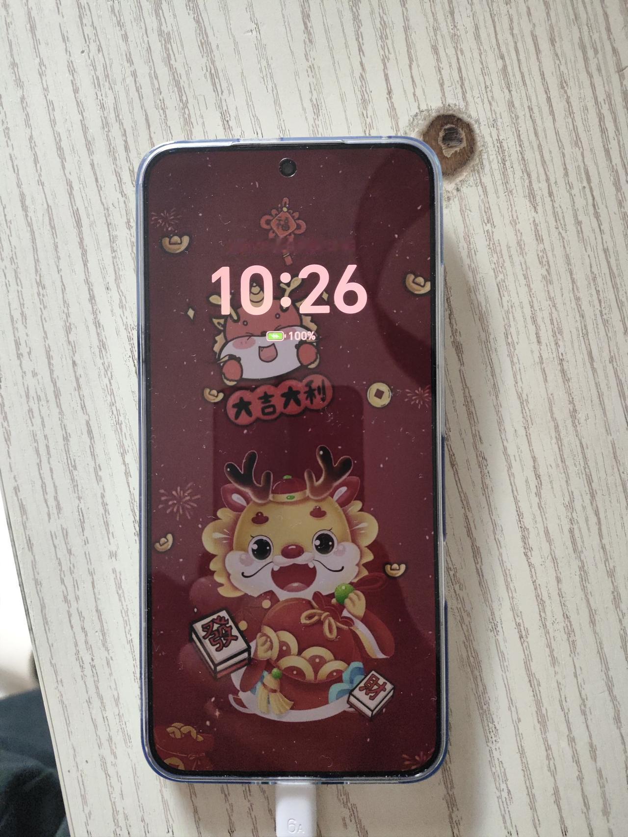 不知道有没有人发现，到了2026年，手机续航焦虑不见了，在手机电量排行榜里面，荣