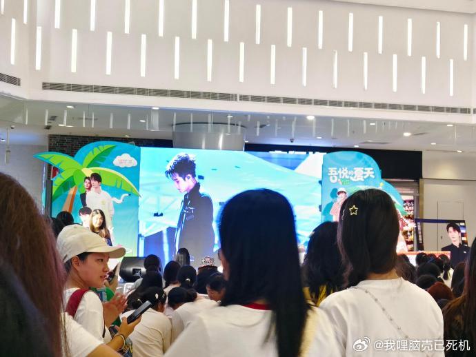 檀健次震耳欲聋宣发檀健次震耳欲聋痛楼现场檀健次震耳欲聋宣发在，咱就说这个痛楼