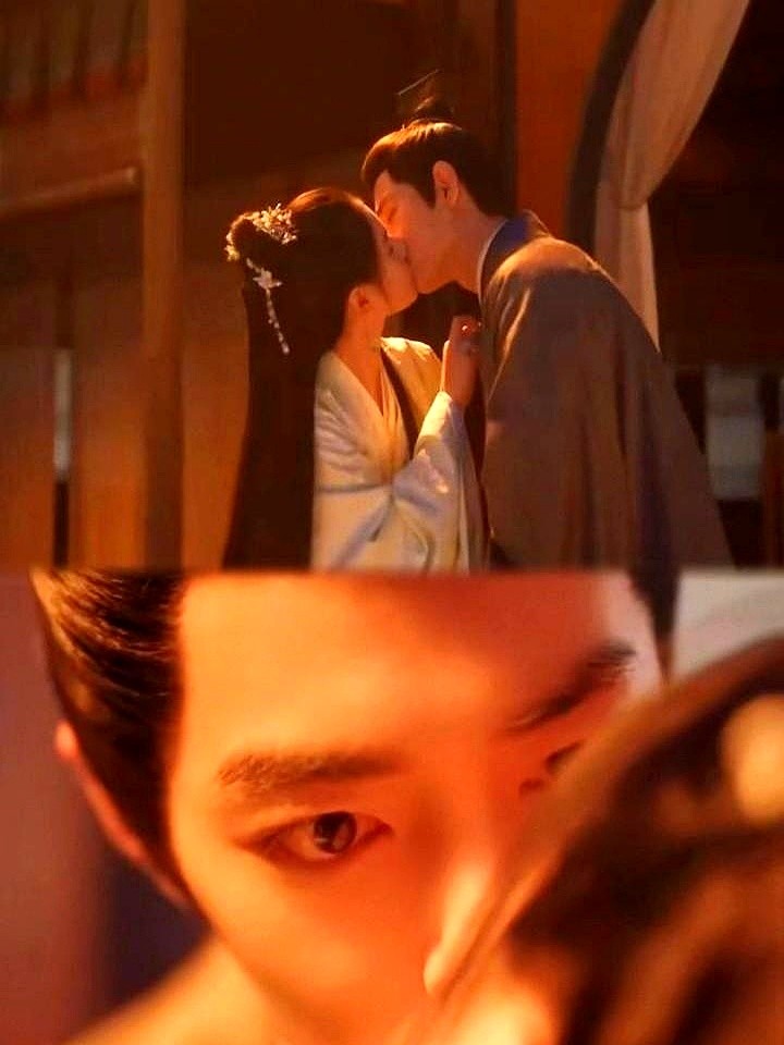 肖战都瞒都瞒不住了，这下全粉丝都知道了！说起瞒不住啊，我就想起我那糗事，上次聚