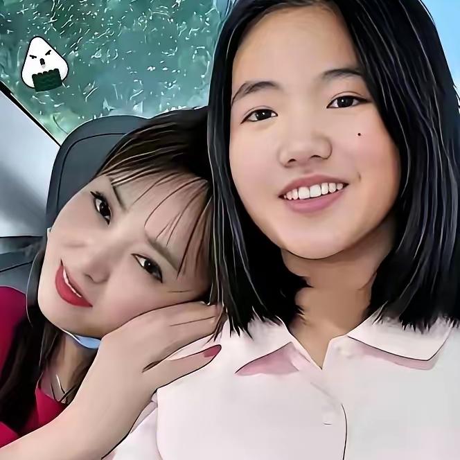 最近，晋妈又开始吐槽李勒优了，说她白天睡觉，晚上玩，不想上班。
