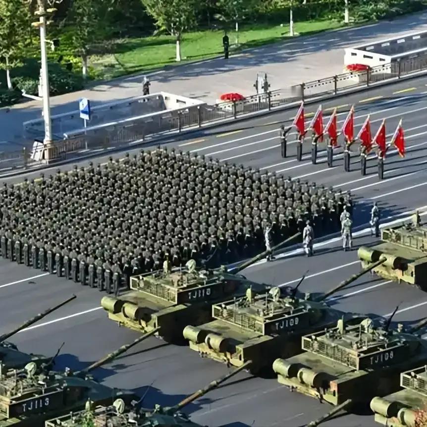 然而，今天我们不得不承认一个令人震惊的事实：中国的崛起已经彻底改变了全球的力量格