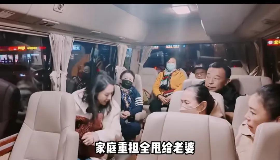 董璇总算忍不住发火了！张维伊那点在喜剧大赛攒的好印象，这下全败光了。换谁能
