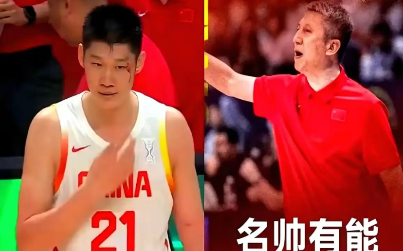 老郭昨晚真开炮了！“有球员国家队一喊集训，马上说膝盖疼得不行，等回俱乐部奖金一到
