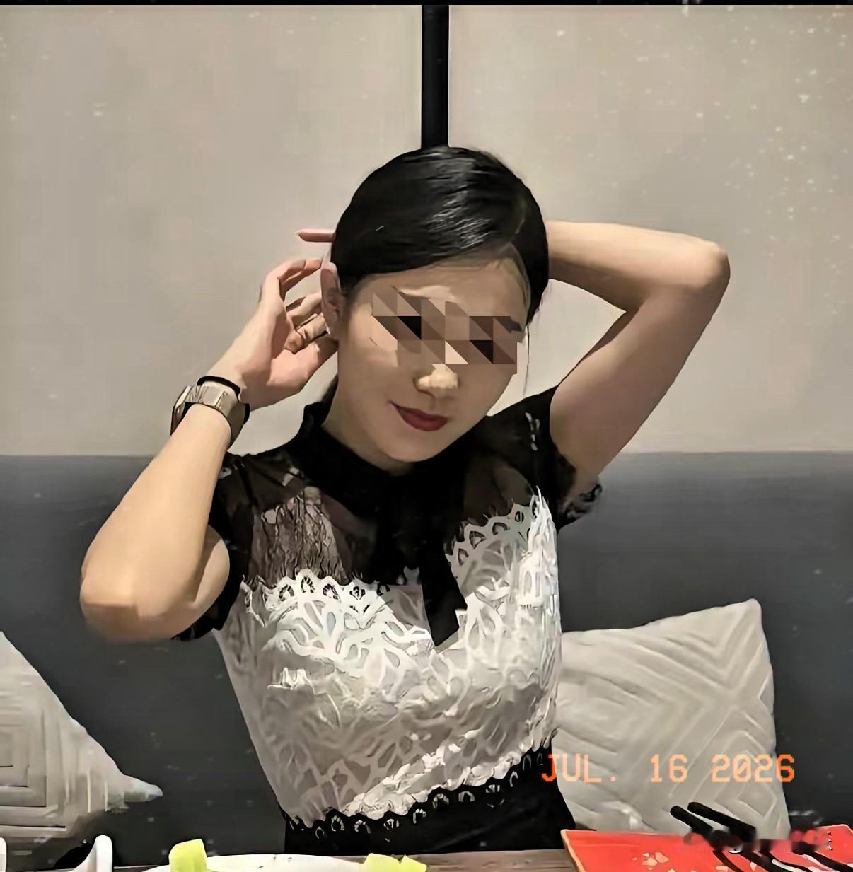 郑州这出“捉奸记”，看得人后背发凉。一名32岁单身销售，和公司已婚行政发展不正