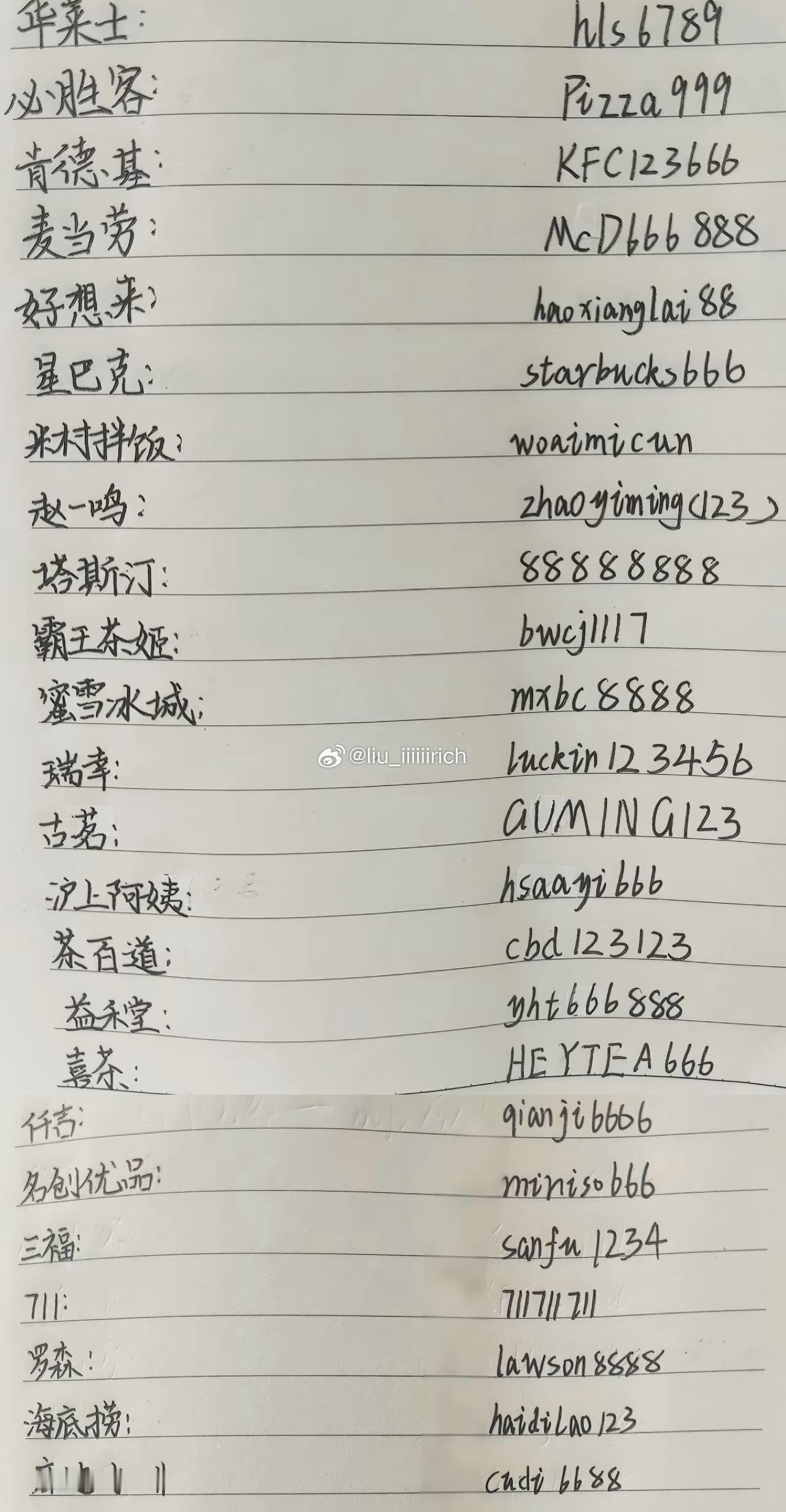 当代齐民要术