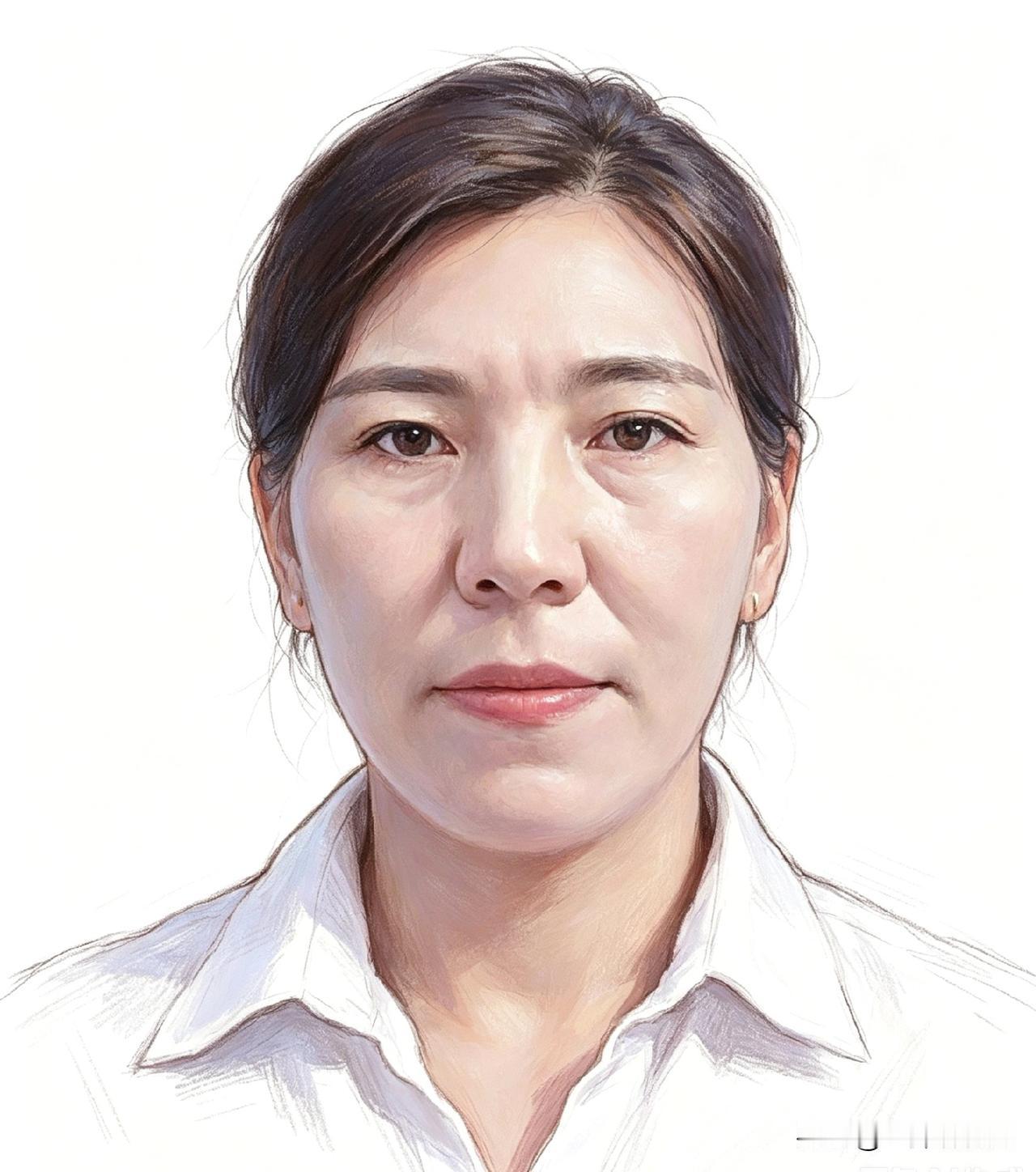 谁也没想到邻居夫妻三年相继病逝，留下一对可怜幼童，普通农家大嫂心软出手，十
