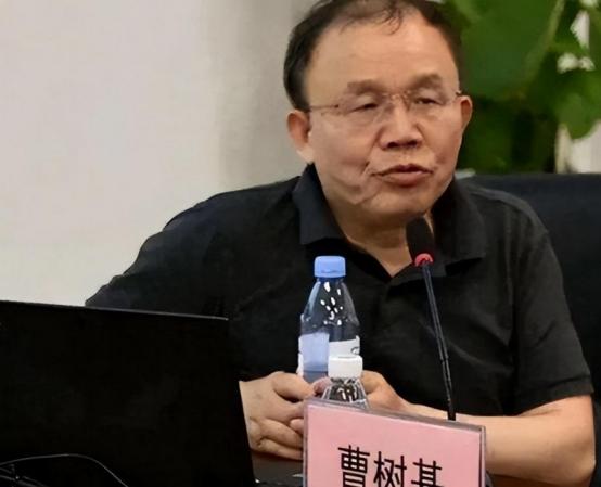 [点赞]“日本731绝对不存在，也没有侵华日军用华人做人体实验的事实，我们不能