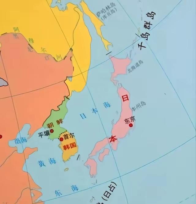 手里这张牌要是真亮出来，怕是能把某些人惊得连夜把防卫预算又加几个零。说的是这
