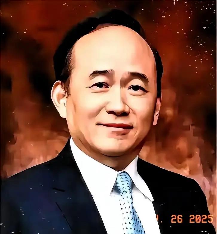 金龙鱼这事真是越想越吓人！前几天才弄明白，超市里好多常见的油，根本是一家公司