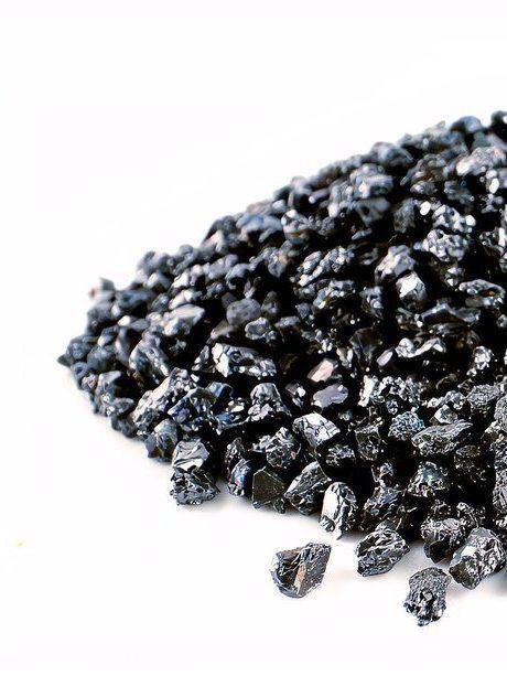 突破0.01%极致纯度！中国自研硅-28打通量子芯片命脉很多人不知道，普通