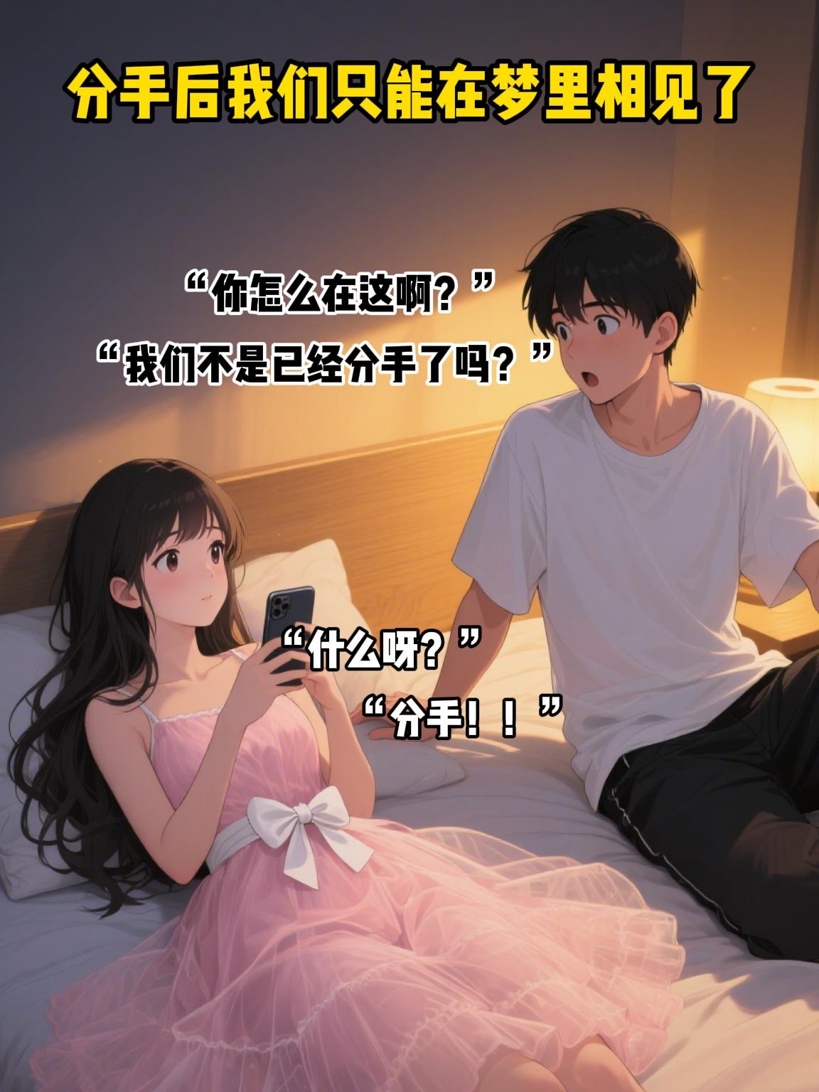我本以为已经把你忘掉了....。没想到在我喝醉的那晚，你又出现在我的梦里。