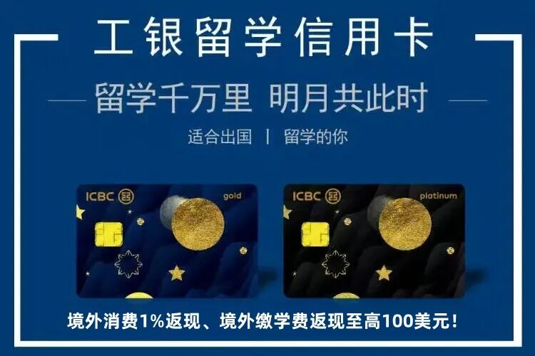 “六涨八跌六搁浅”后, 今晚要调整了!