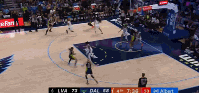 李月汝的无奈，WNBA飞翼86:90王牌，从三点点评下这场比赛：1、李月汝首