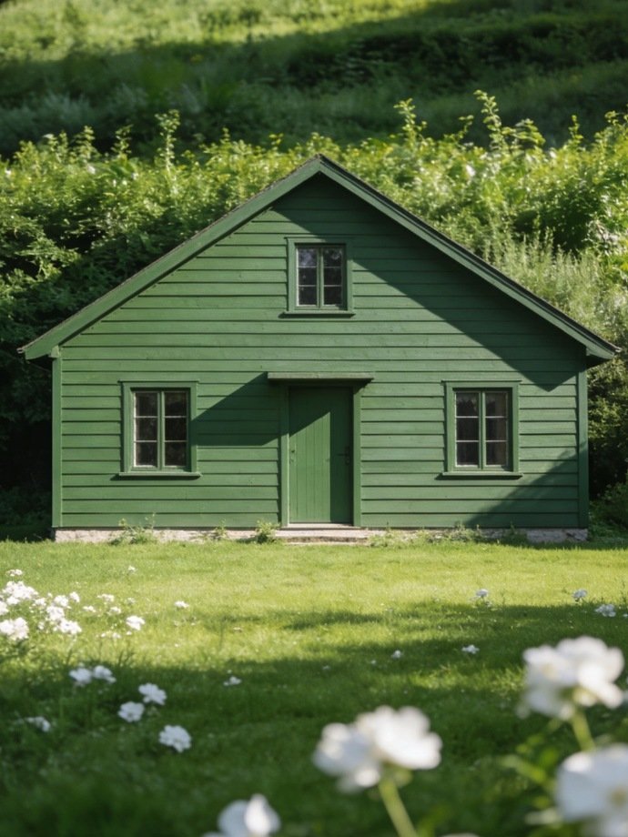 拥有幸福感知力，才会生活的幸福。