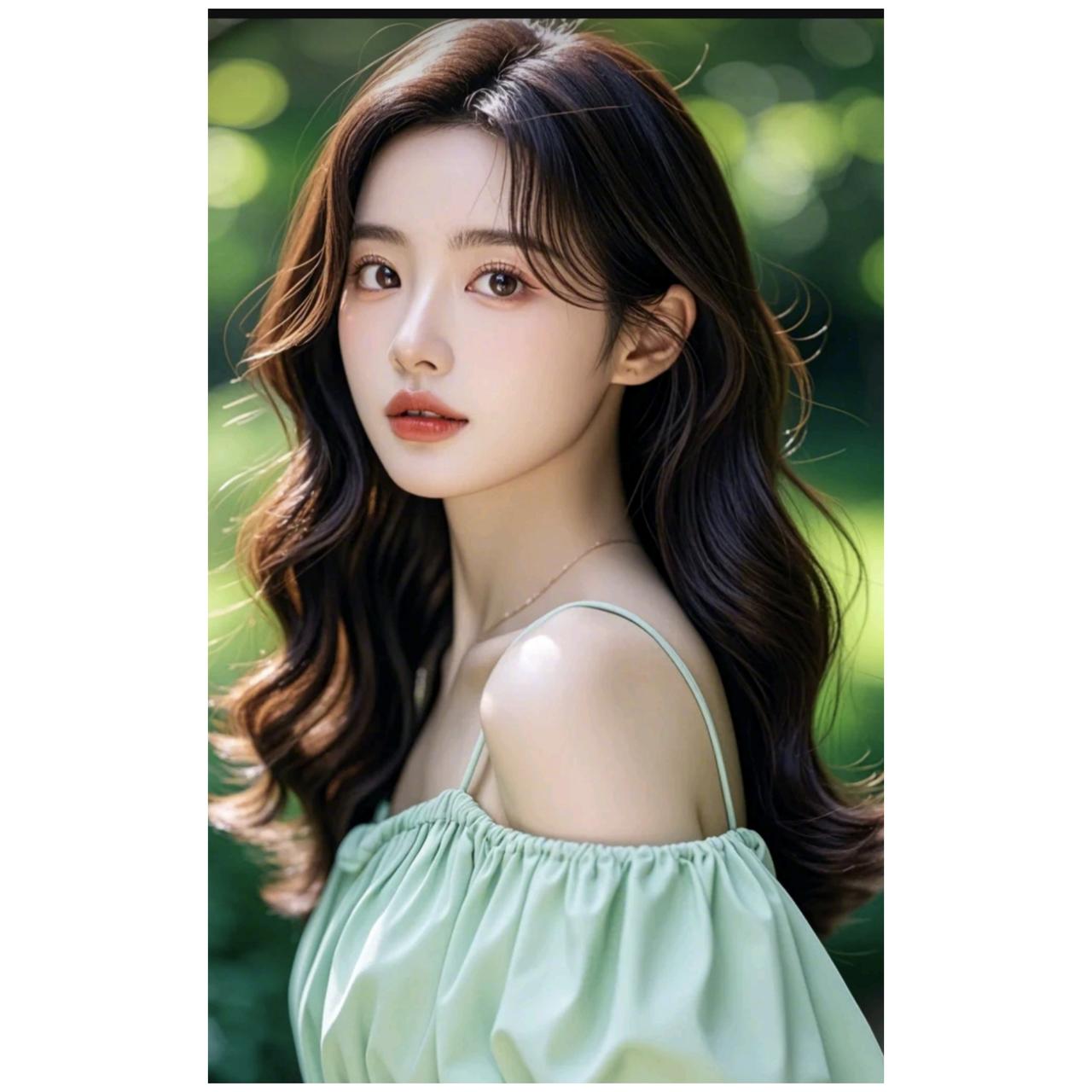 黑茶骗局撕开残酷真相：38岁老板娘被骗走60万，连婚姻都搭了进去！人跟什