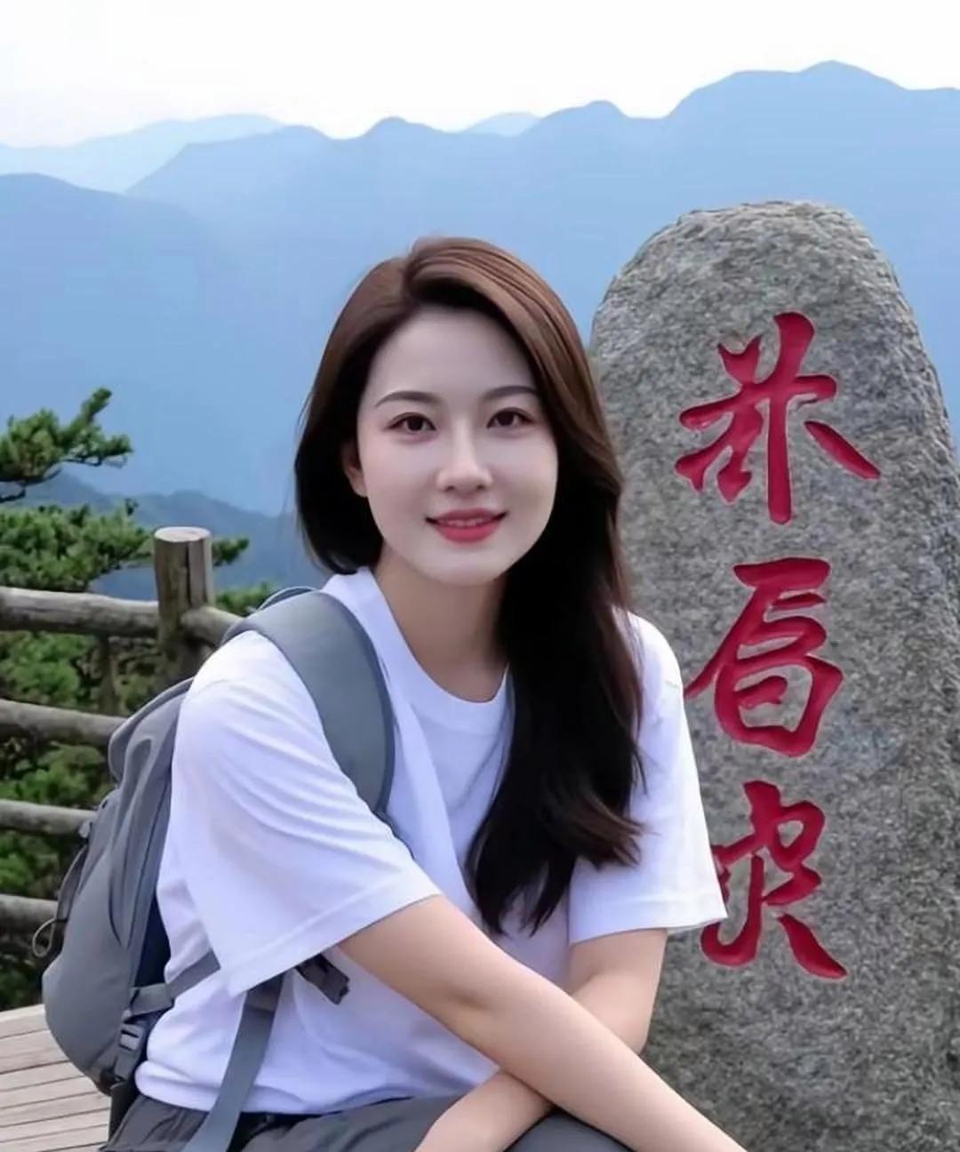 有去过的没有，好想去玩一日