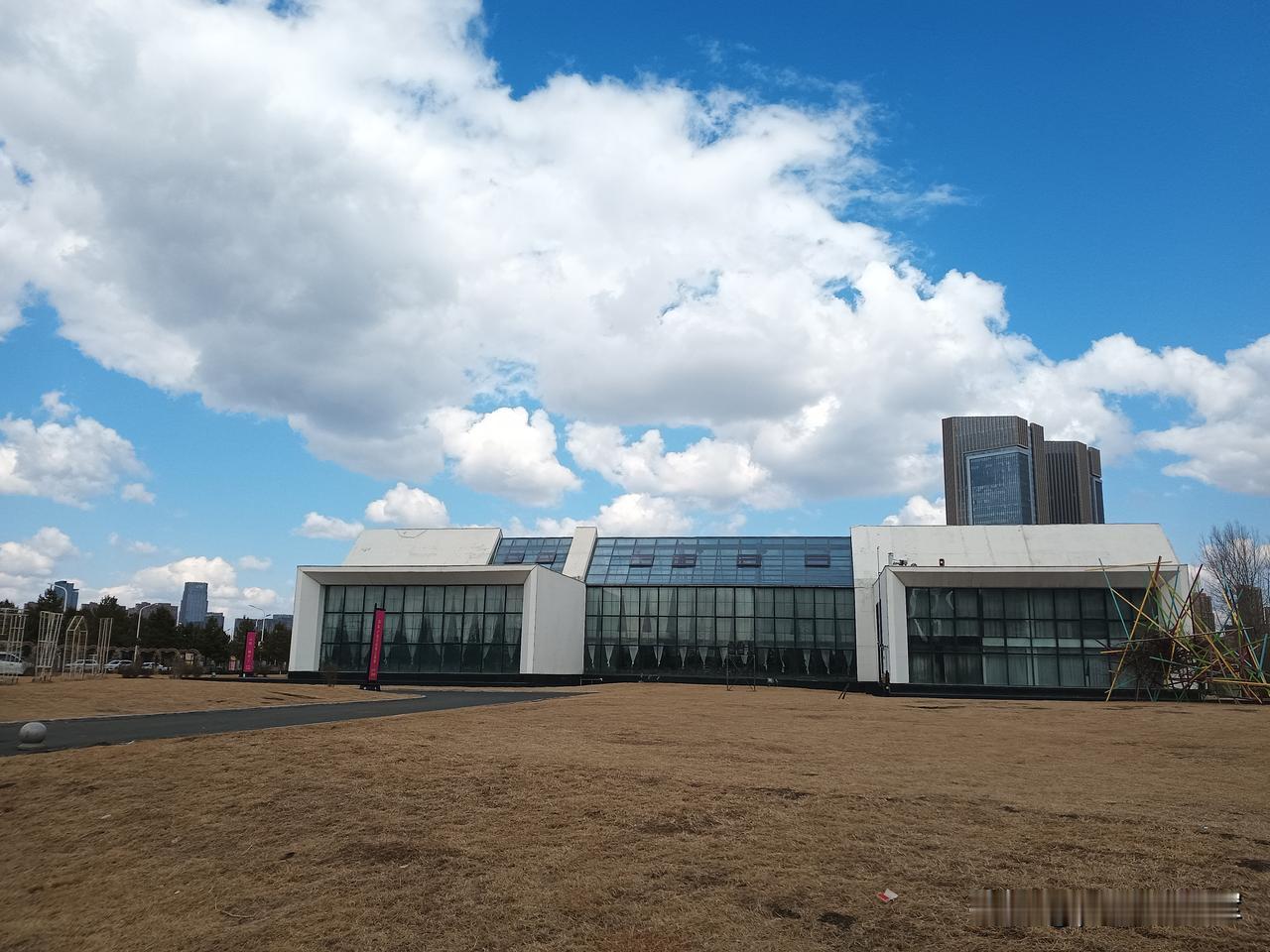 不硬扛晚上睡不着的无奈，困扰我已有两个月。以前是一个月有两天失眠，现在是一个