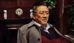 豆瓣稳居9分、国产刑侦剧公认天花板的《末路1997》，背后藏着一段比剧情还