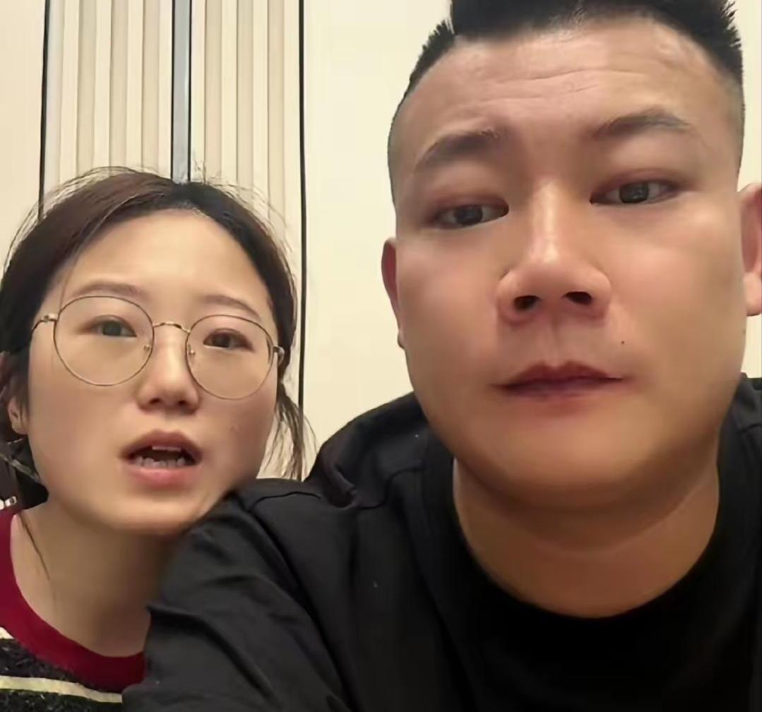 卢哇塞的烤肉店，70万砸进去，现在15万甩卖。朋友小邝瞅了一眼，摇头走了。没