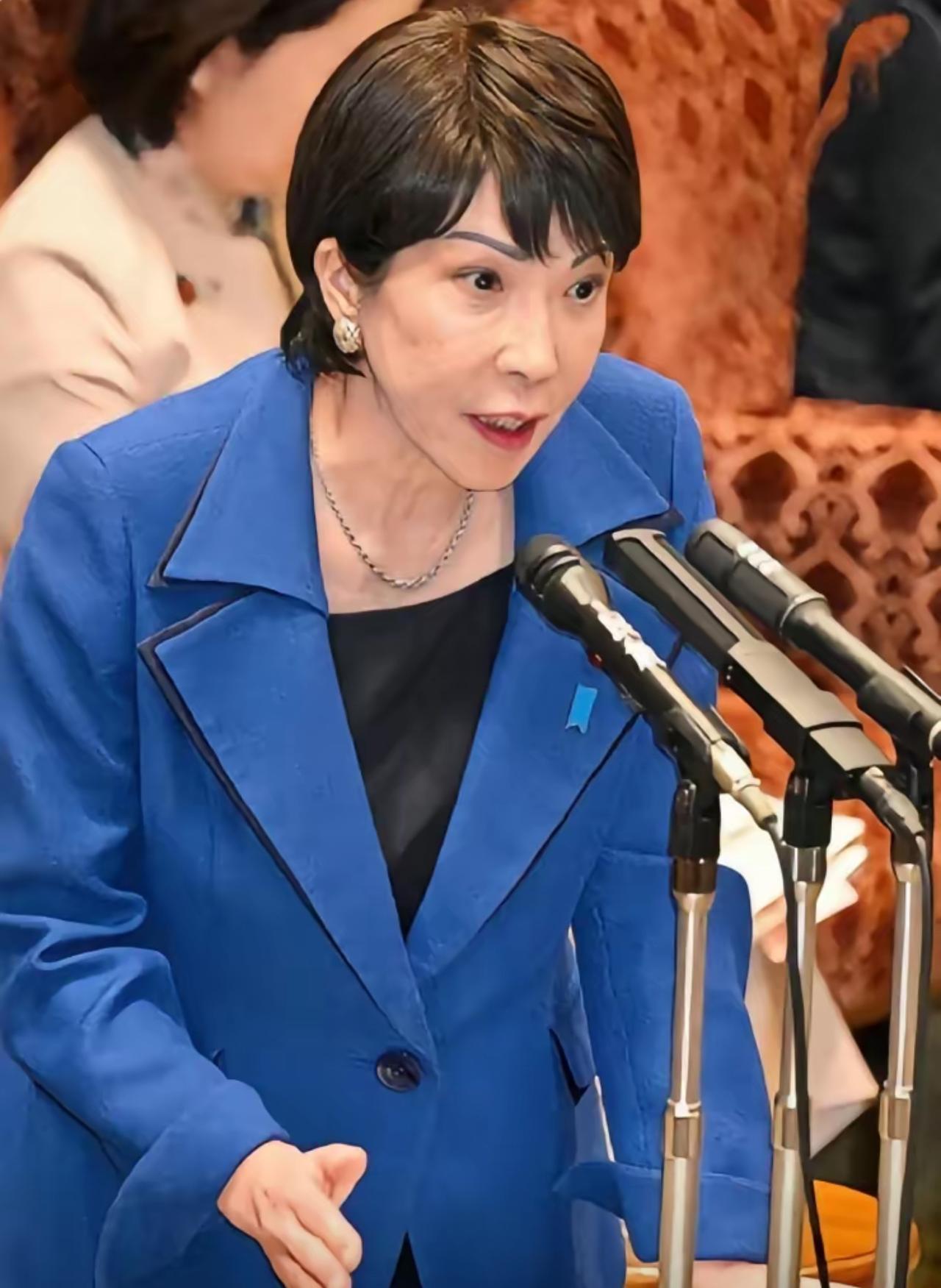 日本政府宣布了！​​12月30日，日本政府宣布从明年7月起，所有坐飞机或轮船