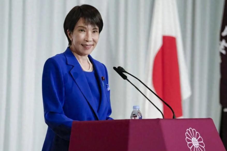 日本意想不到！2025年12月6日，日本代表再次致函联合国，要废掉中国“出兵权利