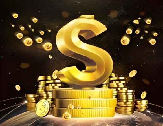 2025山东创富榜: 轮胎行业谁最富?