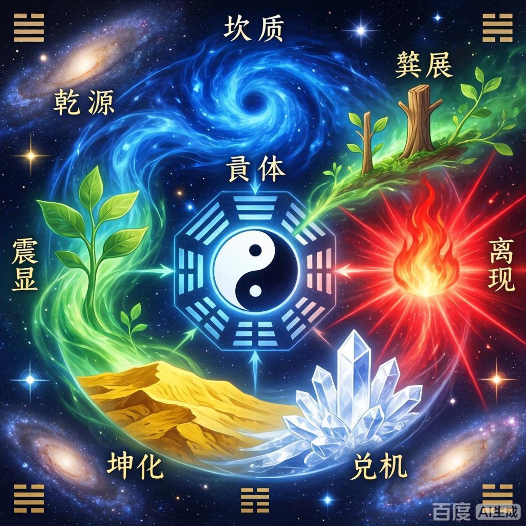人静则心静还是心静人才静?静稳→心静→环境→人静。从这层层递进的关系来看，静稳