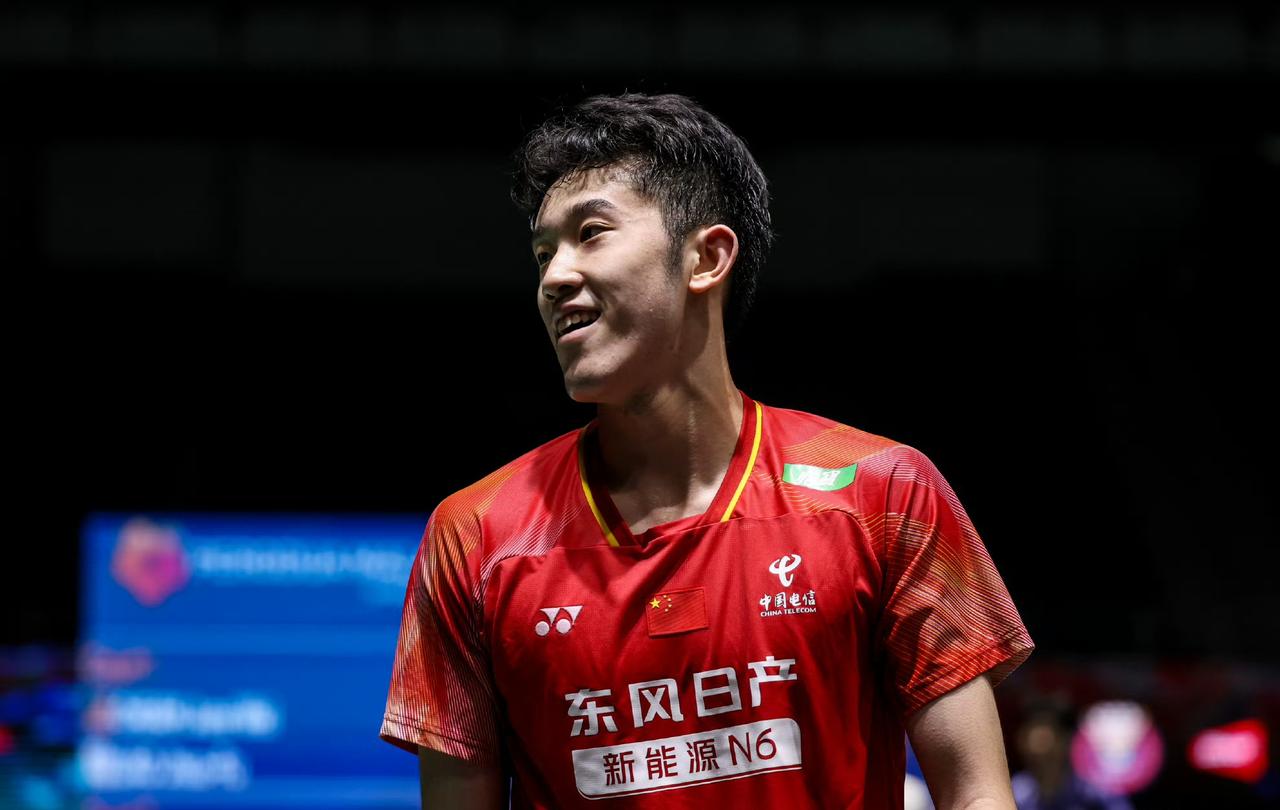 国羽三单打小将16进8对阵!5月20日，在超级500马来西亚大师赛首轮比赛中，