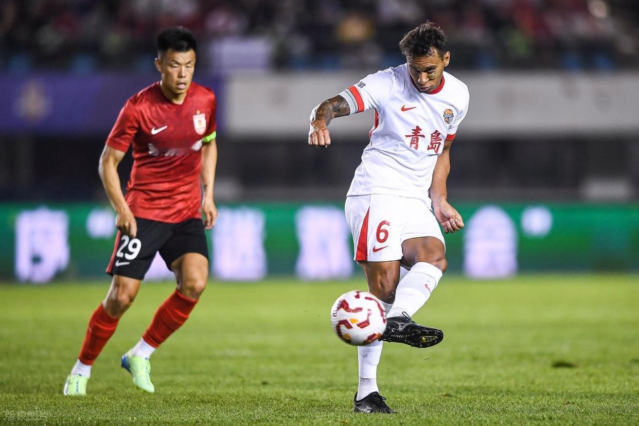 长春仍然危险！长春亚泰1：0深圳新鹏城（主）长春亚泰1：3深圳新鹏城（客）