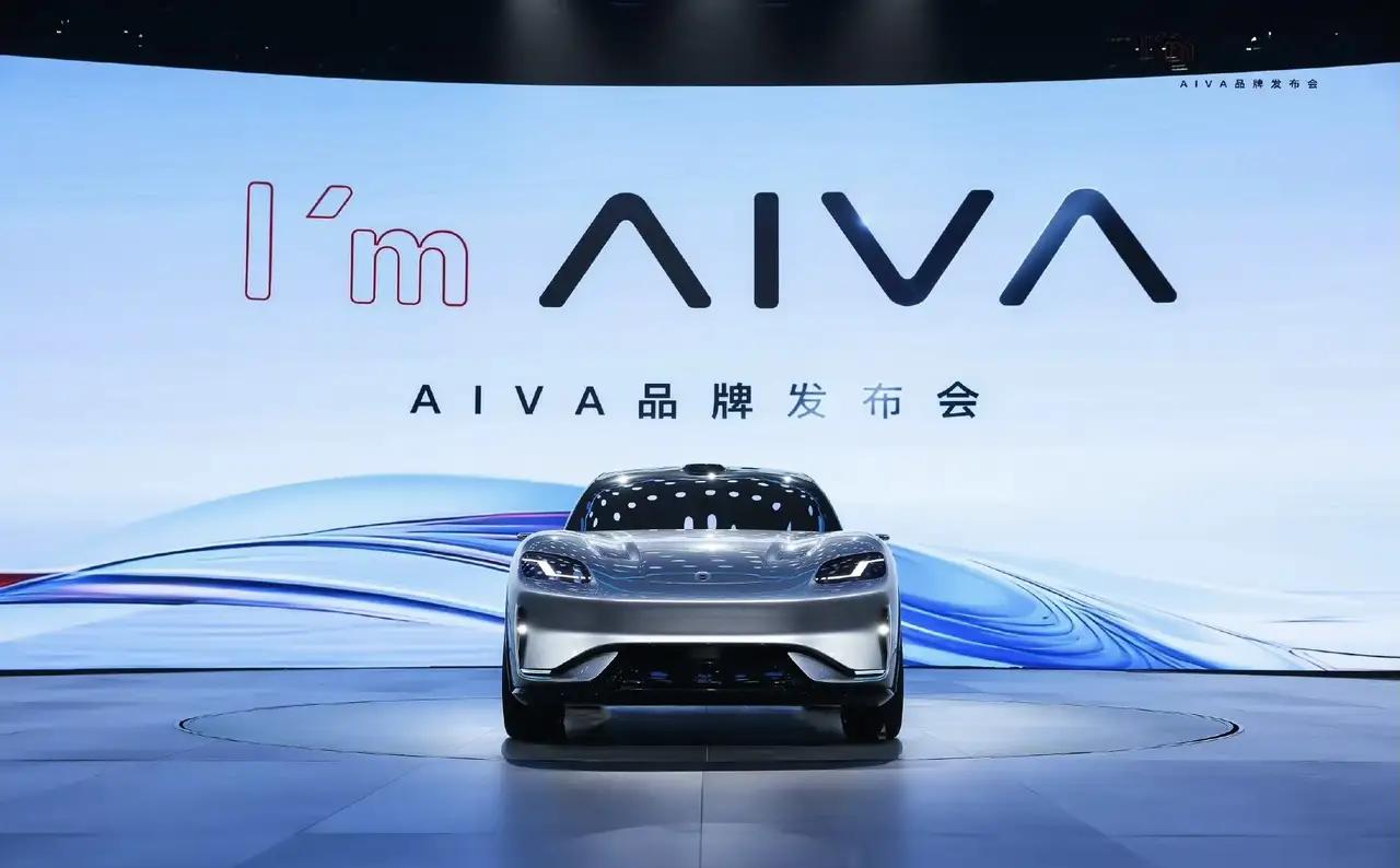 万万想不到！这就是赤裸裸的现实！2020年，赛力斯亏损17.29亿；202