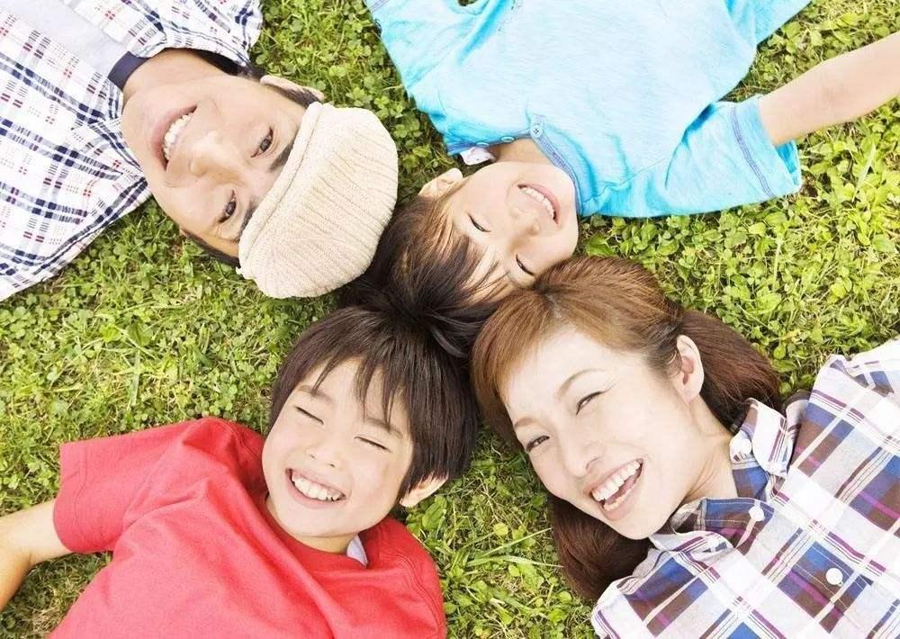 为什么不要二胎? 我们是不是在扼杀我们孩子的亲情?