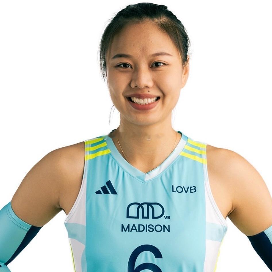 🔔今日赛程：▶️女排中超：常规赛15:30山东🆚河南15:30天津?