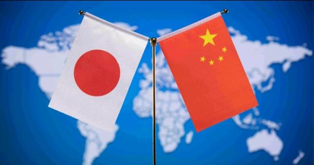 还在继续对日本出重手！在日媒称，中国对日本重稀土出口完全暂停之后，日媒再次曝光了