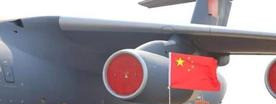 我们凭啥过太平日子看看外面，那些地方炮火不断，打得人仰马